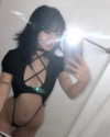 dystorra Altpins Profile Picture
