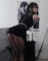 dystorra Altpins Profile Picture