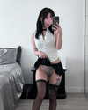 dystorra Altpins Profile Picture