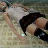 dystorra Altpins Profile Picture