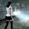 dystorra Altpins Profile Picture