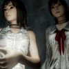 dystorra Altpins Profile Picture