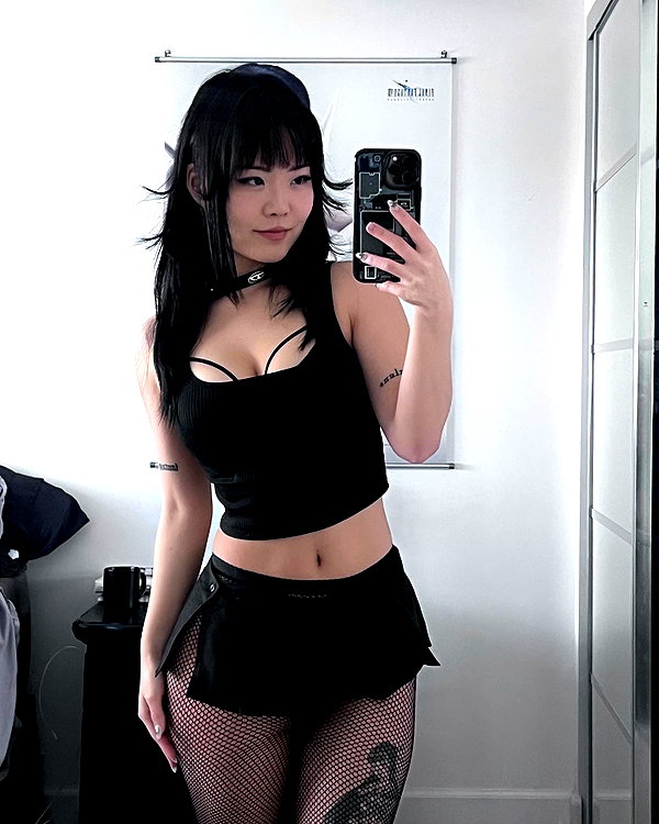 dystorra instagram image archive image