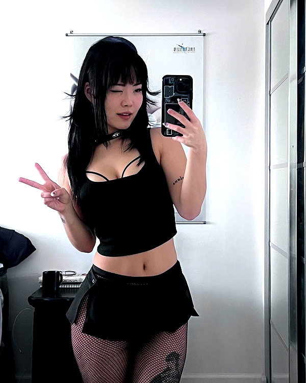 dystorra instagram image archive image