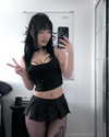 dystorra Altpins Profile Picture