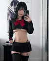 dystorra Altpins Profile Picture