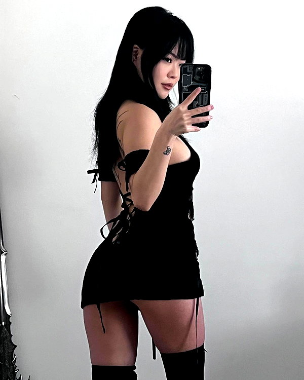 dystorra instagram image archive image