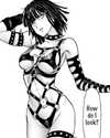 dystorra Altpins Profile Picture