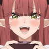 dystorra Altpins Profile Picture