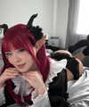 dystorra Altpins Profile Picture