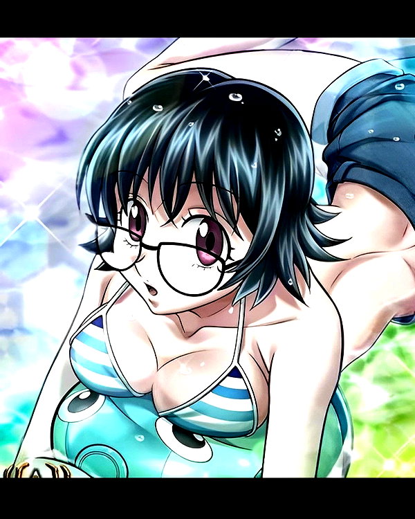 dystorra instagram image archive image