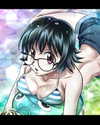 dystorra Altpins Profile Picture