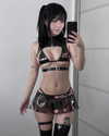 dystorra Altpins Profile Picture