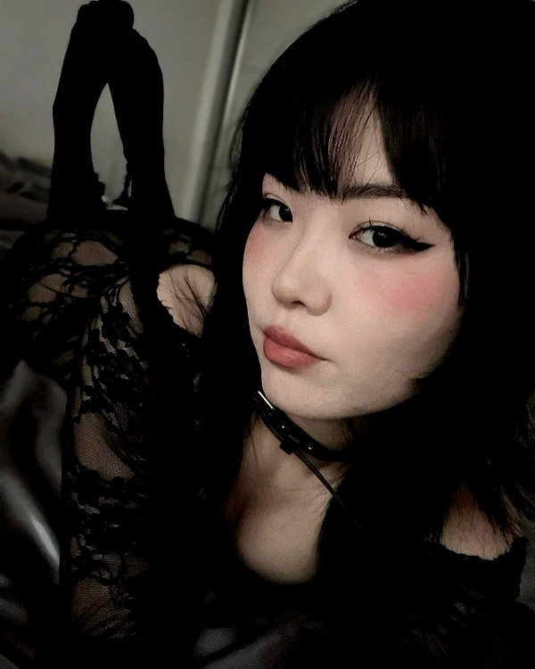 dystorra instagram image archive image