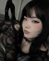 dystorra Altpins Profile Picture