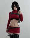 dystorra Altpins Profile Picture