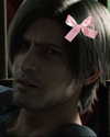 dystorra Altpins Profile Picture