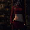 dystorra Altpins Profile Picture