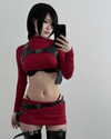 dystorra Altpins Profile Picture