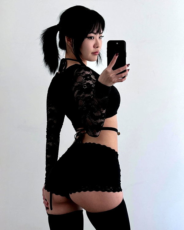 dystorra instagram image archive image