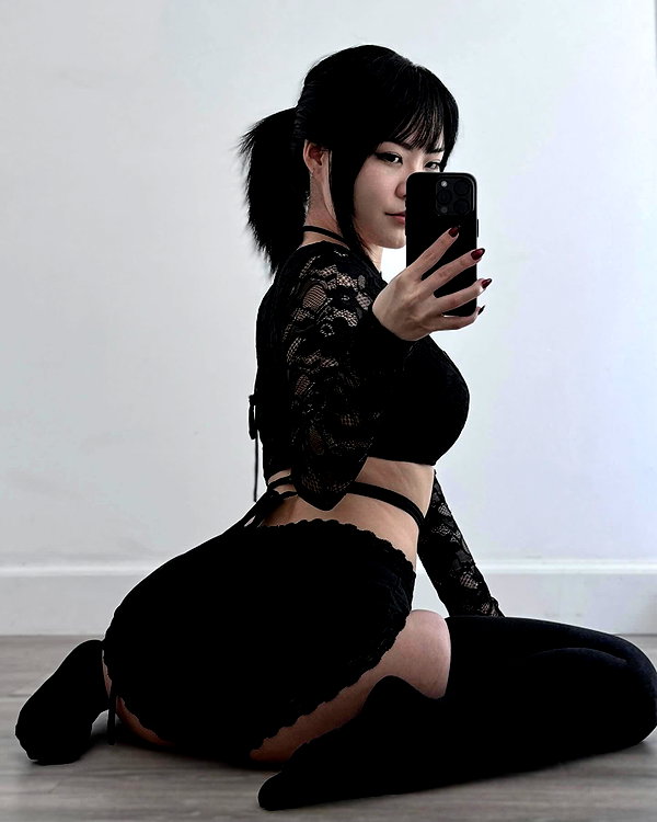 dystorra instagram image archive image