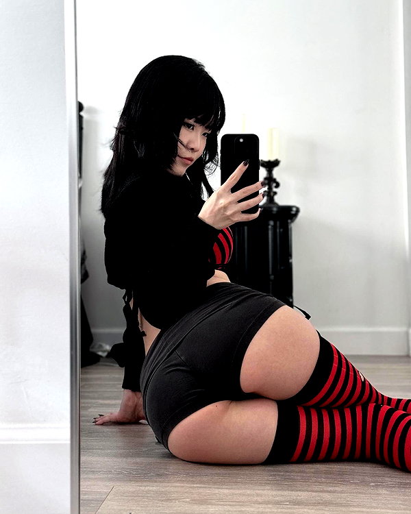 dystorra instagram image archive image