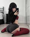 dystorra Altpins Profile Picture