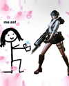 dystorra Altpins Profile Picture