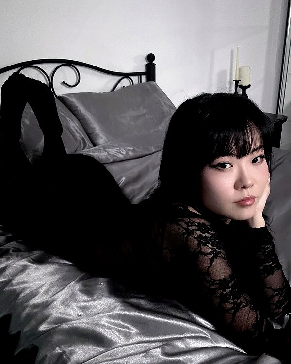 dystorra instagram image archive image