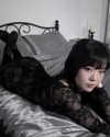 dystorra Altpins Profile Picture