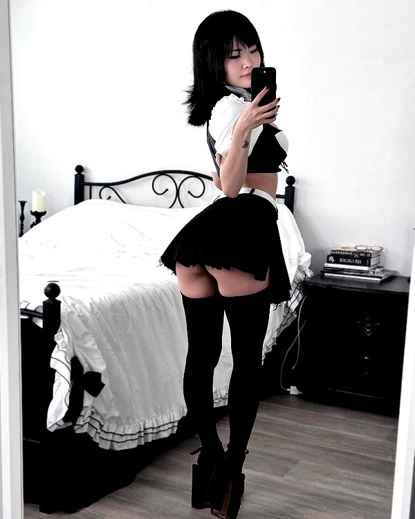 dystorra instagram image archive image