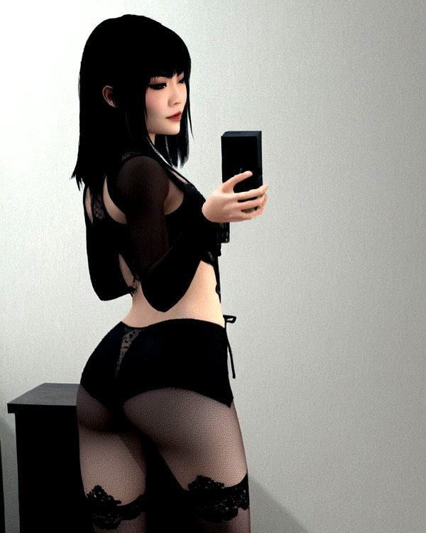dystorra instagram image archive image