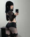 dystorra Altpins Profile Picture