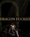 dystorra Altpins Profile Picture