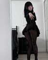 dystorra Altpins Profile Picture