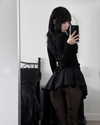 dystorra Altpins Profile Picture