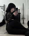 dystorra Altpins Profile Picture