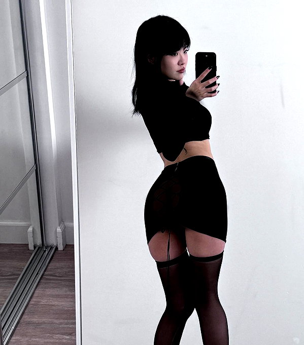 dystorra instagram image archive image