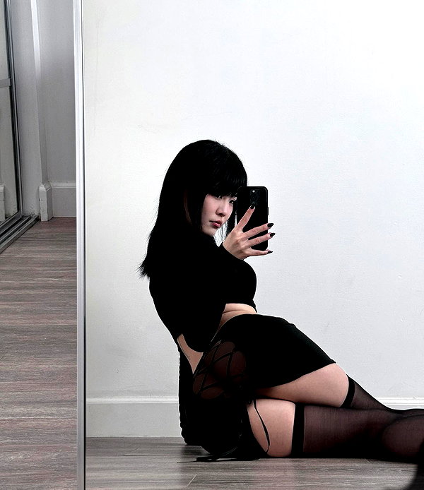 dystorra instagram image archive image