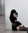 dystorra Altpins Profile Picture
