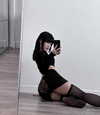 dystorra Altpins Profile Picture
