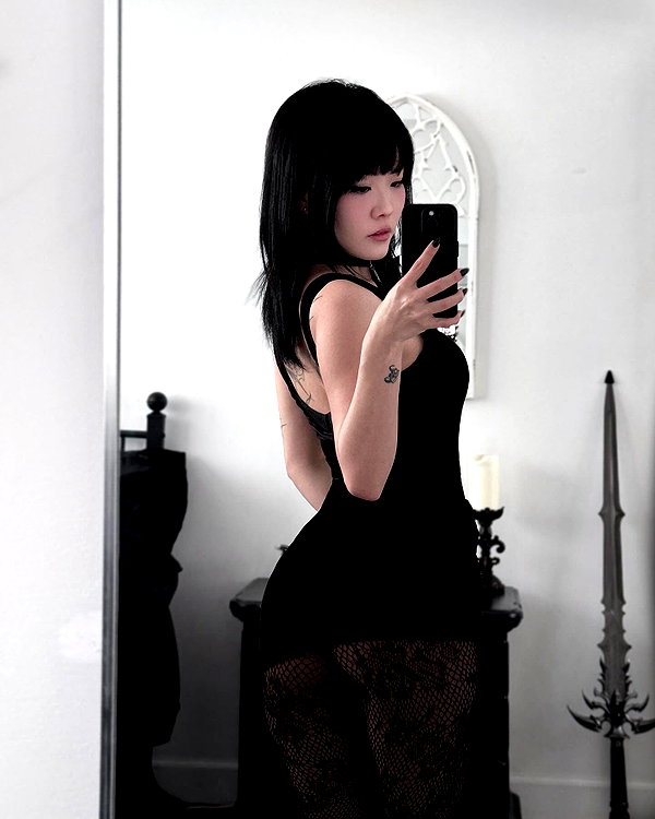 dystorra instagram image archive image