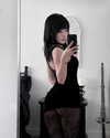 dystorra Altpins Profile Picture