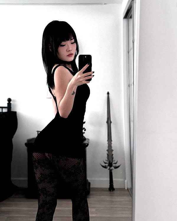 dystorra instagram image archive image
