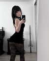 dystorra Altpins Profile Picture