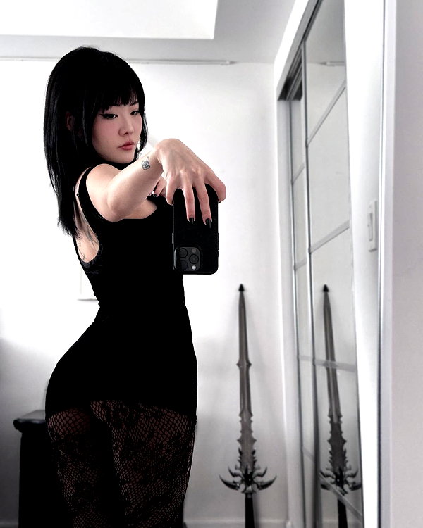 dystorra instagram image archive image