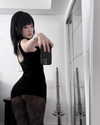 dystorra Altpins Profile Picture