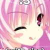 dystorra Altpins Profile Picture