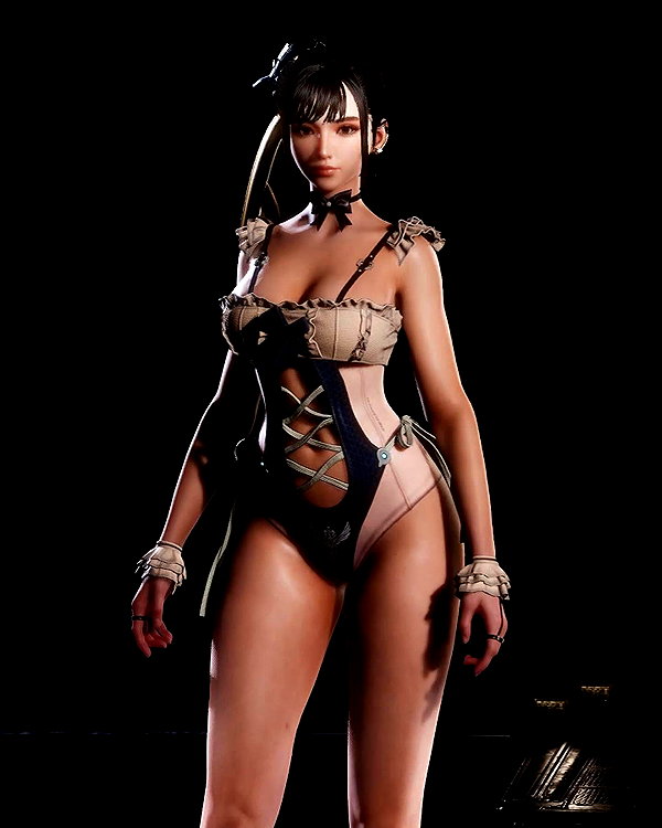 dystorra instagram image archive image
