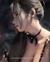dystorra Altpins Profile Picture